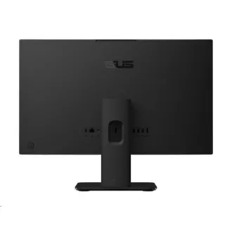 ASUS PC AiO ExpertCenter P44 (P440VAK-BPC040XA), i5-13420H, 23.8" 1920 x 1080, 8GB, 512GB SSD, UHD, W11 Pre EDU, Black ASUS PC AiO ExpertCenter P44 (P440VAK-BPC040XA), i5-13420H, 23.8" 1920 x 1080, 8GB, 512GB SSD, UHD, W11 Pre EDU, Black