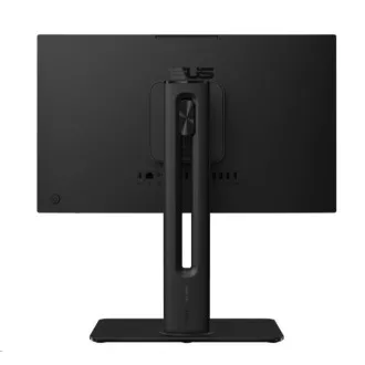 ASUS PC AiO ExpertCenter P44 (P440VAK-BPC040XA), i5-13420H, 23.8" 1920 x 1080, 8GB, 512GB SSD, UHD, W11 Pre EDU, Black ASUS PC AiO ExpertCenter P44 (P440VAK-BPC040XA), i5-13420H, 23.8" 1920 x 1080, 8GB, 512GB SSD, UHD, W11 Pre EDU, Black