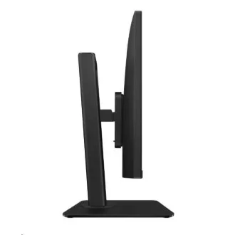 ASUS PC AiO ExpertCenter P44 (P440VAK-BPC040XA), i5-13420H, 23.8" 1920 x 1080, 8GB, 512GB SSD, UHD, W11 Pre EDU, Black ASUS PC AiO ExpertCenter P44 (P440VAK-BPC040XA), i5-13420H, 23.8" 1920 x 1080, 8GB, 512GB SSD, UHD, W11 Pre EDU, Black