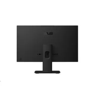 ASUS PC AiO ExpertCenter P44 (P440VAK-BPC039XA), i5-13420H, 23.8" FHD, 16GB, 512GB, UHD, W11 Pre Edu, Black