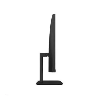 ASUS PC AiO ExpertCenter P44 (P440VAK-BPC039XA), i5-13420H, 23.8" FHD, 16GB, 512GB, UHD, W11 Pre Edu, Black