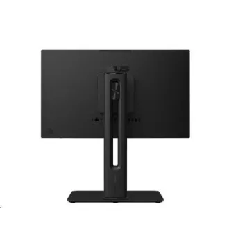 ASUS PC AiO ExpertCenter P44 (P440VAK-BPC039XA), i5-13420H, 23.8" FHD, 16GB, 512GB, UHD, W11 Pre Edu, Black