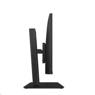 ASUS PC AiO ExpertCenter P44 (P440VAK-BPC039XA), i5-13420H, 23.8" FHD, 16GB, 512GB, UHD, W11 Pre Edu, Black