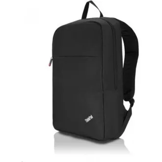 LENOVO batoh Basic Backpack 15, 6” LENOVO batoh Basic Backpack 15, 6”