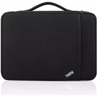 LENOVO taška ThinkPad Sleeve 14"