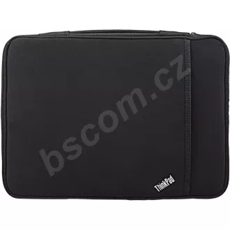 LENOVO taška ThinkPad Sleeve 14"