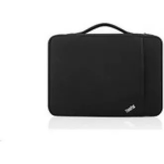LENOVO taška ThinkPad Sleeve 14"