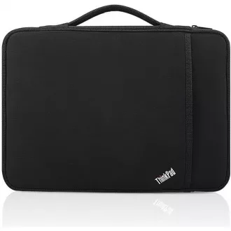 LENOVO taška ThinkPad Sleeve 14"