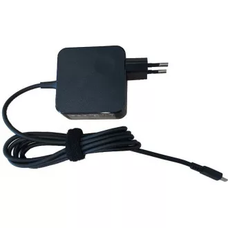 LENOVO napájací adaptér ThinkPad 45W USB-C Adapter