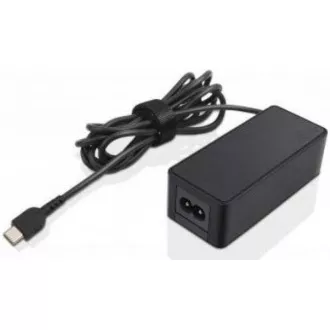 LENOVO napájací adaptér ThinkPad 45W USB-C Adapter