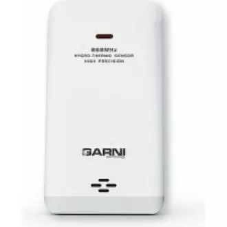 GARNI 055H - bezdrôtový snímač (GARNI 2055 Arcus, GARNI 935PC)