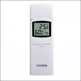 GARNI 092H - bezdrôtový snímač (Garni 3055 Arcus)
