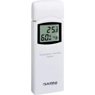 GARNI 092H - bezdrôtový snímač (Garni 3055 Arcus)
