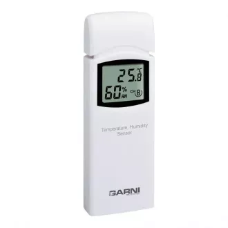 GARNI 092H - bezdrôtový snímač (Garni 3055 Arcus)