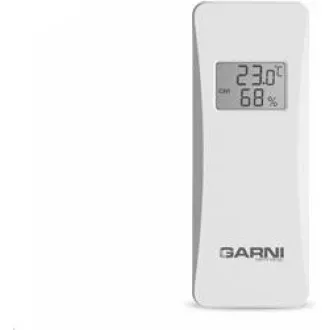 GARNI 052H - bezdrôtový snímač