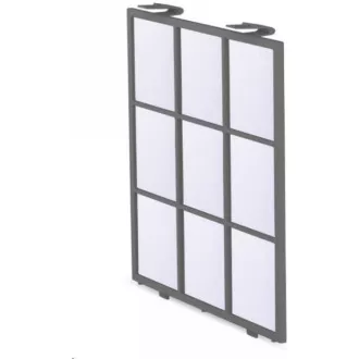 GARNI PF 15T - Náhradný predfilter (GARNI 15T OneCare) GARNI PF 15T - Náhradný predfilter (GARNI 15T OneCare)