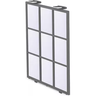 GARNI PF 15T - Náhradný predfilter (GARNI 15T OneCare) GARNI PF 15T - Náhradný predfilter (GARNI 15T OneCare)