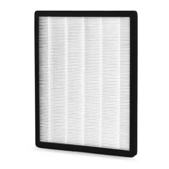 GARNI AC 45T / GARNI AH 45T - Súprava náhradných filtrov GARNI AC 45T / GARNI AH 45T - Súprava náhradných filtrov