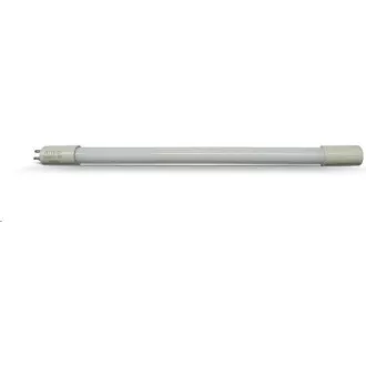 Náhradná UV sterilizačná lampa - GARNI UV 45T Náhradná UV sterilizačná lampa - GARNI UV 45T