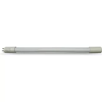 Náhradná UV sterilizačná lampa - GARNI UV 45T