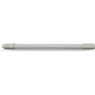 Náhradná UV sterilizačná lampa - GARNI UV 45T Náhradná UV sterilizačná lampa - GARNI UV 45T