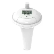 GARNI 065P - Bezdrôtový digitálny bazénový snímač