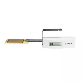 GARNI 098W - bezdrôtový snímač na meranie ovlhčenia listov (Garni 3055 Arcus)