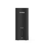 GARNI GTway Plus - WiFi meteo brána