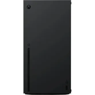 Xbox Series X - 1TB Xbox Series X - 1TB