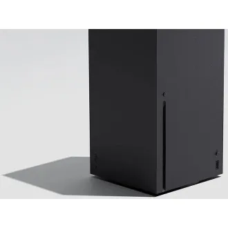Xbox Series X - 1TB Xbox Series X - 1TB