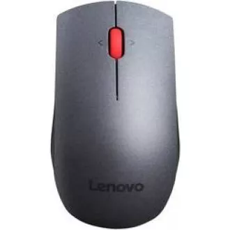 LENOVO myš bezdrôtová Professional Wireless Laser Mouse