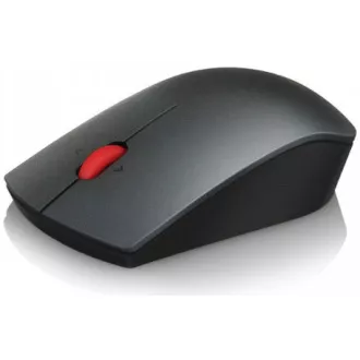 LENOVO myš bezdrôtová Professional Wireless Laser Mouse