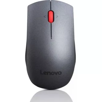 LENOVO myš bezdrôtová Professional Wireless Laser Mouse