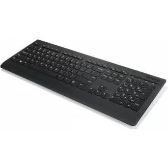 LENOVO myš bezdrôtová Professional Wireless Laser Mouse