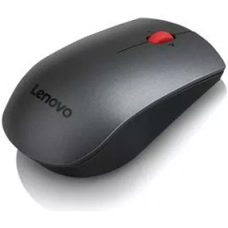 LENOVO myš bezdrôtová Professional Wireless Laser Mouse
