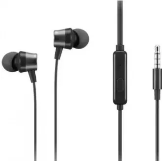 LENOVO slúchadlá Analog In-Ear Headphone Gen II (3.5mm)