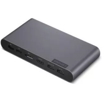 LENOVO dokovacia stanica ThinkPad USB-C Universal Business Dock