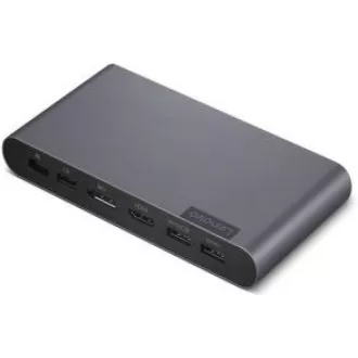 LENOVO dokovacia stanica ThinkPad USB-C Universal Business Dock LENOVO dokovacia stanica ThinkPad USB-C Universal Business Dock
