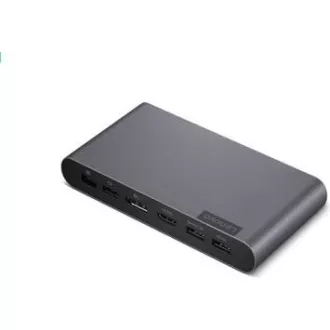 LENOVO dokovacia stanica ThinkPad USB-C Universal Business Dock LENOVO dokovacia stanica ThinkPad USB-C Universal Business Dock