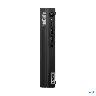 LENOVO PC ThinkCentre M90q Tiny G4 - i9-13900, 16GB, 512SSD, WiFi, BT, W11P LENOVO PC ThinkCentre M90q Tiny G4 - i9-13900, 16GB, 512SSD, WiFi, BT, W11P