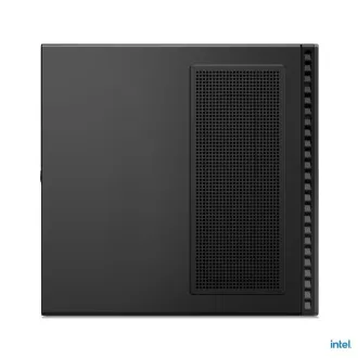 LENOVO PC ThinkCentre M90q Tiny G4 - i9-13900, 16GB, 512SSD, WiFi, BT, W11P LENOVO PC ThinkCentre M90q Tiny G4 - i9-13900, 16GB, 512SSD, WiFi, BT, W11P