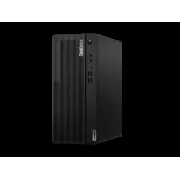 LENOVO PC ThinkCentre M75t G2 Tower - Ryzen7 PRO 5700G, 16GB, 512SSD, DVD, W11P