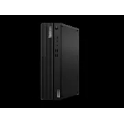 LENOVO PC ThinkCentre M75 G2 SFF - Ryzen5 PRO 5600G, 8GB, 256SSD, DVD, W11P