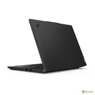 LENOVO NTB ThinkPad L14 G5 - Ultra7 155U, 14" WUXGA, 16GB, 1TBSSD, 5MP + IRcam, W11P