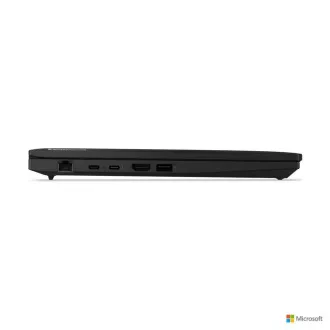 LENOVO NTB ThinkPad L14 G5 - Ultra7 155U, 14" WUXGA, 16GB, 1TBSSD, 5MP + IRcam, W11P