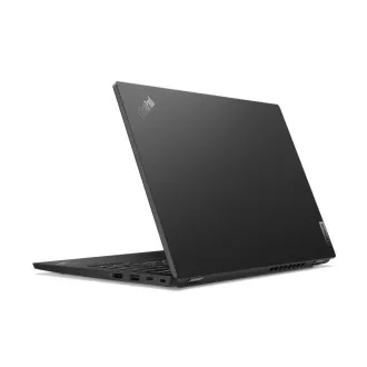 LENOVO NTB ThinkPad L13 Clam G5 - Ultra5 125U, 13.3" WUXGA, 16GB, 512SSD, FHD + IRcam, W11P LENOVO NTB ThinkPad L13 Clam G5 - Ultra5 125U, 13.3" WUXGA, 16GB, 512SSD, FHD + IRcam, W11P