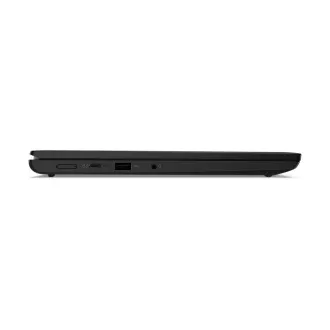 LENOVO NTB ThinkPad L13 Clam G5 - Ultra5 125U, 13.3" WUXGA, 16GB, 512SSD, FHD + IRcam, W11P LENOVO NTB ThinkPad L13 Clam G5 - Ultra5 125U, 13.3" WUXGA, 16GB, 512SSD, FHD + IRcam, W11P
