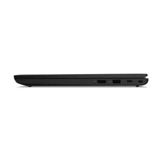 LENOVO NTB ThinkPad L13 Clam G5 - Ultra5 125U, 13.3" WUXGA, 16GB, 512SSD, FHD + IRcam, W11P LENOVO NTB ThinkPad L13 Clam G5 - Ultra5 125U, 13.3" WUXGA, 16GB, 512SSD, FHD + IRcam, W11P