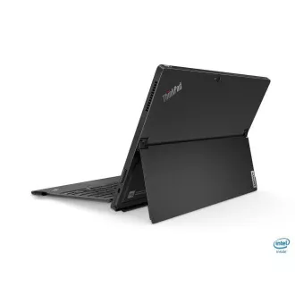 LENOVO NTB ThinkPad X12 Detachable G2 - Ultra5 134U, 12.3" FHD, 16GB, 512SSD, cam, W11P LENOVO NTB ThinkPad X12 Detachable G2 - Ultra5 134U, 12.3" FHD, 16GB, 512SSD, cam, W11P