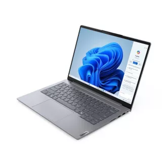 LENOVO NTB ThinkBook 14 G7 - Ryzen5 7535HS, 14" WUXGA, 16GB, 512SSD, IRcam, W11H LENOVO NTB ThinkBook 14 G7 - Ryzen5 7535HS, 14" WUXGA, 16GB, 512SSD, IRcam, W11H